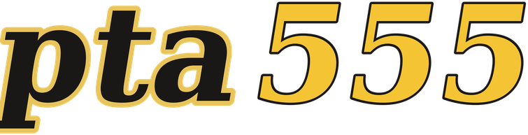pta555 logo